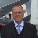 Günter Meyer
