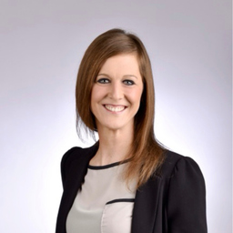 Tanja Wisotzki
