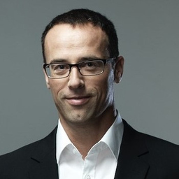 Ulrich Braun