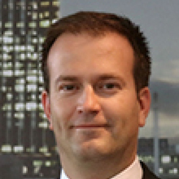 Jürgen Niemuth