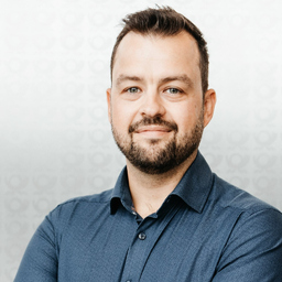 Timo Bruns
