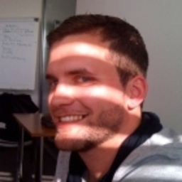 Jonas Sommer