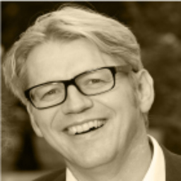 Michael Kramp
