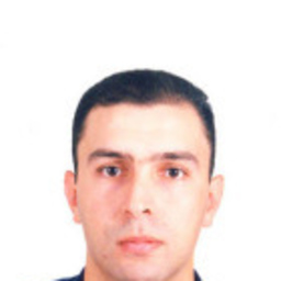 Ali Yahyaoui