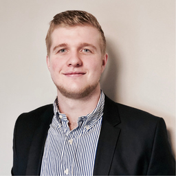 Sebastian Wörmann
