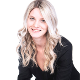 Sarah Brandstätter's profile picture