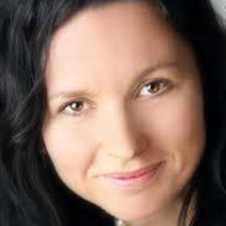 Heike Sporn