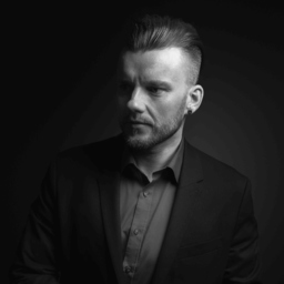 Martin Reschke