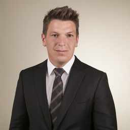 Andreas Fecke