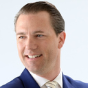 Adrian M. Baumann
