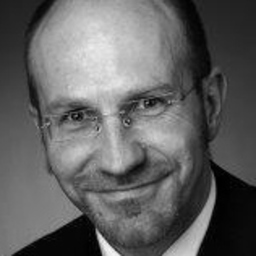 Thomas Knecht