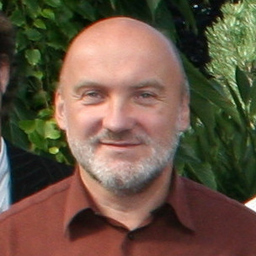 Hans Nowak
