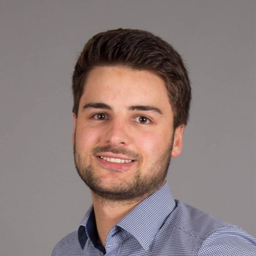 Tarik Tautz