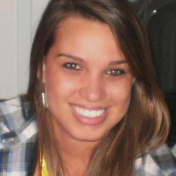 aline Cardoso