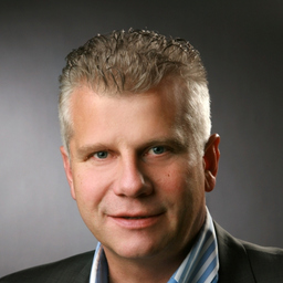 Olaf Hanns
