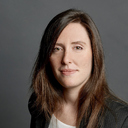 Daria Wiesbaum