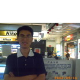 伟 马