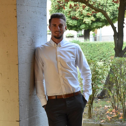 Christoph Höpp