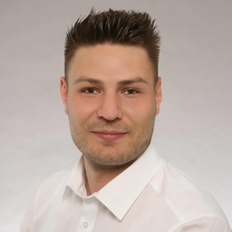 Sven Waschkowski