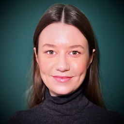 Franziska Klenk