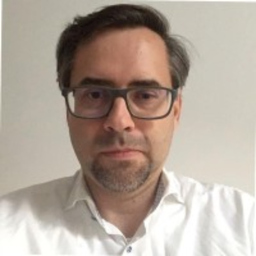 Chris Kawa