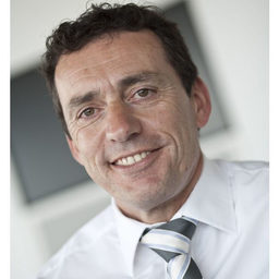 Roland Streck