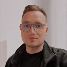 Markus Hildebrandt