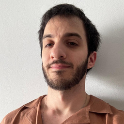 Lisandro Cueto