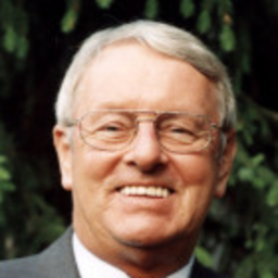 Peter Plumeyer