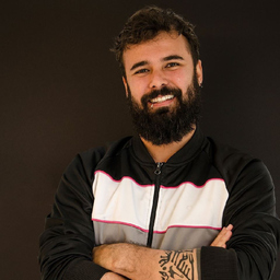 Diego Dacal
