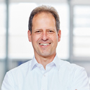 Peter Schwab