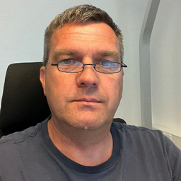 Heiko Seidel-Weber