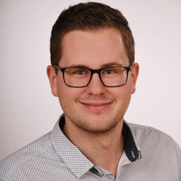 Michael Hirsch
