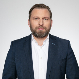 Jan Ziegler
