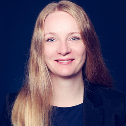 Anett Krause