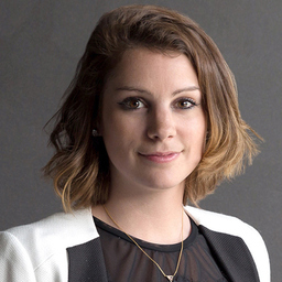 Camille Naas