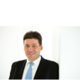 Marc Fritz