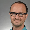 Artur Strauss