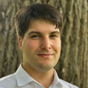 Steven Lerch