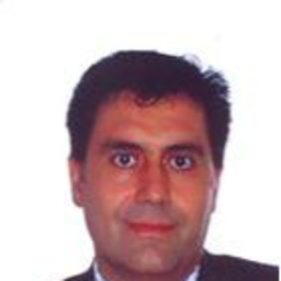 JUAN MARIN BARROSO