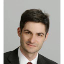 Wolfgang Resch