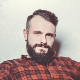 Sören Kispál