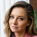 Natascha Mayer