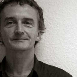 Matthias Röttgen