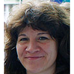 Sandra Gurzeler