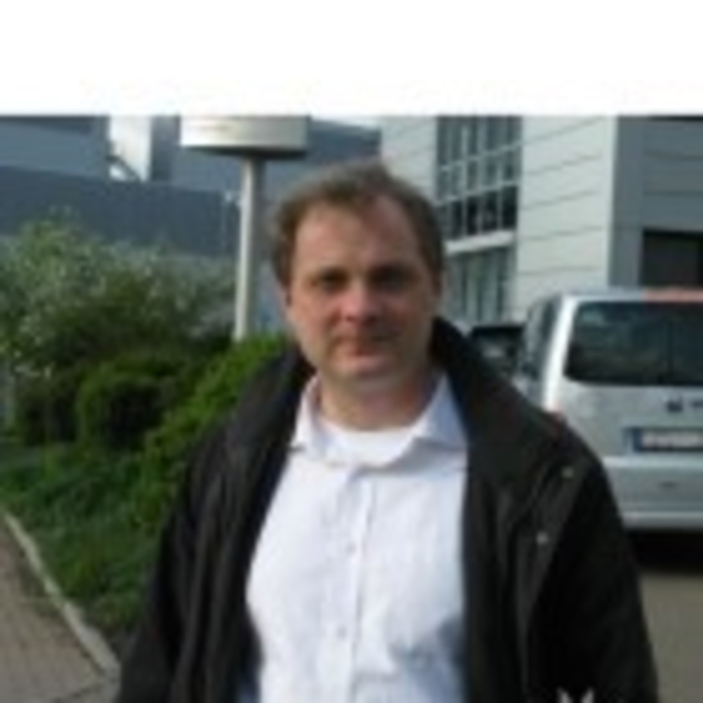 Alexey Gerasimov Senior Technical Architect Csolutor Oy XING