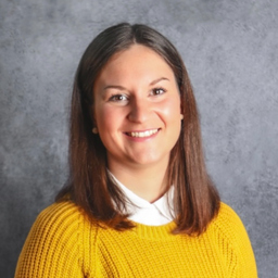 Franca-luisa Heuter's profile picture