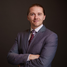 Áron Frózsi-Nánássy