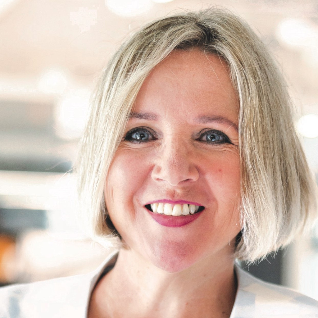 Claudia Floreani Teamleiterin Payroll Wincasa AG XING