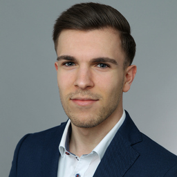 Nico Hofmann's profile picture
